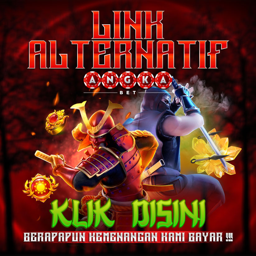 angkabet
