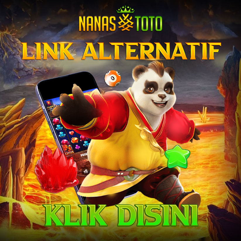 Nanastoto : Daftar Situs Slot hoki terbaru Link Nanas toto Login Resmi